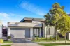 7 Santarosa Avenue, Tarneit, Vic 3029-Image