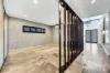 7 Santarosa Avenue, Tarneit, Vic 3029-Image