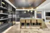 7 Santarosa Avenue, Tarneit, Vic 3029-Image