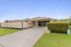 7 Sapphire Court, Beerwah QLD 4519-Image