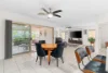 7 Sapphire Court, Beerwah QLD 4519-Image
