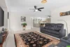 7 Sapphire Court, Beerwah QLD 4519-Image