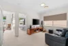 7 Sapphire Court, Beerwah QLD 4519-Image