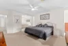 7 Sapphire Court, Beerwah QLD 4519-Image