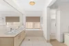 7 Sapphire Court, Beerwah QLD 4519-Image