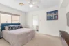 7 Sapphire Court, Beerwah QLD 4519-Image