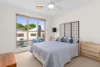 7 Sapphire Court, Beerwah QLD 4519-Image