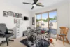 7 Sapphire Court, Beerwah QLD 4519-Image