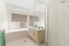 7 Sapphire Court, Beerwah QLD 4519-Image