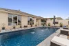 7 Sapphire Court, Beerwah QLD 4519-Image