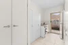 7 Sapphire Court, Beerwah QLD 4519-Image