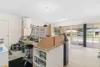 7 Sapphire Court, Beerwah QLD 4519-Image