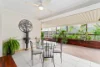 7 Sapphire Court, Beerwah QLD 4519-Image