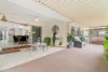 7 Sapphire Court, Beerwah QLD 4519-Image