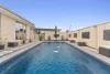 7 Sapphire Court, Beerwah QLD 4519-Image