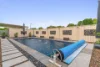 7 Sapphire Court, Beerwah QLD 4519-Image