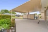 7 Sapphire Court, Beerwah QLD 4519-Image