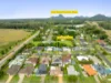 7 Sapphire Court, Beerwah QLD 4519-Image