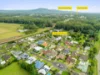 7 Sapphire Court, Beerwah QLD 4519-Image