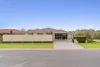 7 Sapphire Court, Beerwah QLD 4519-Image