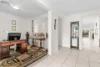 7 Sapphire Court, Beerwah QLD 4519-Image