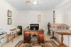 7 Sapphire Court, Beerwah QLD 4519-Image