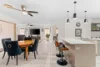 7 Sapphire Court, Beerwah QLD 4519-Image