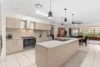 7 Sapphire Court, Beerwah QLD 4519-Image