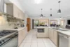 7 Sapphire Court, Beerwah QLD 4519-Image