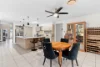 7 Sapphire Court, Beerwah QLD 4519-Image