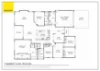7 Sapphire Court, Beerwah QLD 4519-Floorplan