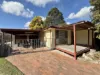 7 Sapphire Drive, Tarro, NSW 2322