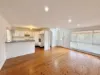 7 Sapphire Drive, Tarro, NSW 2322-Image