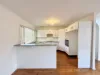 7 Sapphire Drive, Tarro, NSW 2322-Image