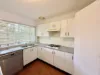 7 Sapphire Drive, Tarro, NSW 2322-Image