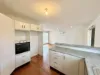 7 Sapphire Drive, Tarro, NSW 2322-Image