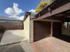7 Sapphire Drive, Tarro, NSW 2322-Image