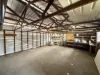 7 Sapphire Drive, Tarro, NSW 2322-Image