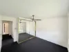 7 Sapphire Drive, Tarro, NSW 2322-Image