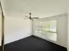 7 Sapphire Drive, Tarro, NSW 2322-Image