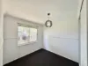 7 Sapphire Drive, Tarro, NSW 2322-Image