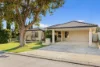 7 Sapphire Way, Maida Vale, WA 6057