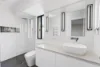 7 Sapphire Way, Maida Vale, WA 6057-Image