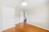 7 Sapphire Way, Maida Vale, WA 6057-Image