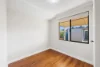 7 Sapphire Way, Maida Vale, WA 6057-Image