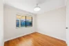 7 Sapphire Way, Maida Vale, WA 6057-Image
