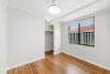 7 Sapphire Way, Maida Vale, WA 6057-Image