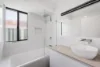 7 Sapphire Way, Maida Vale, WA 6057-Image