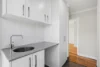 7 Sapphire Way, Maida Vale, WA 6057-Image