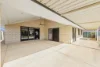 7 Sapphire Way, Maida Vale, WA 6057-Image